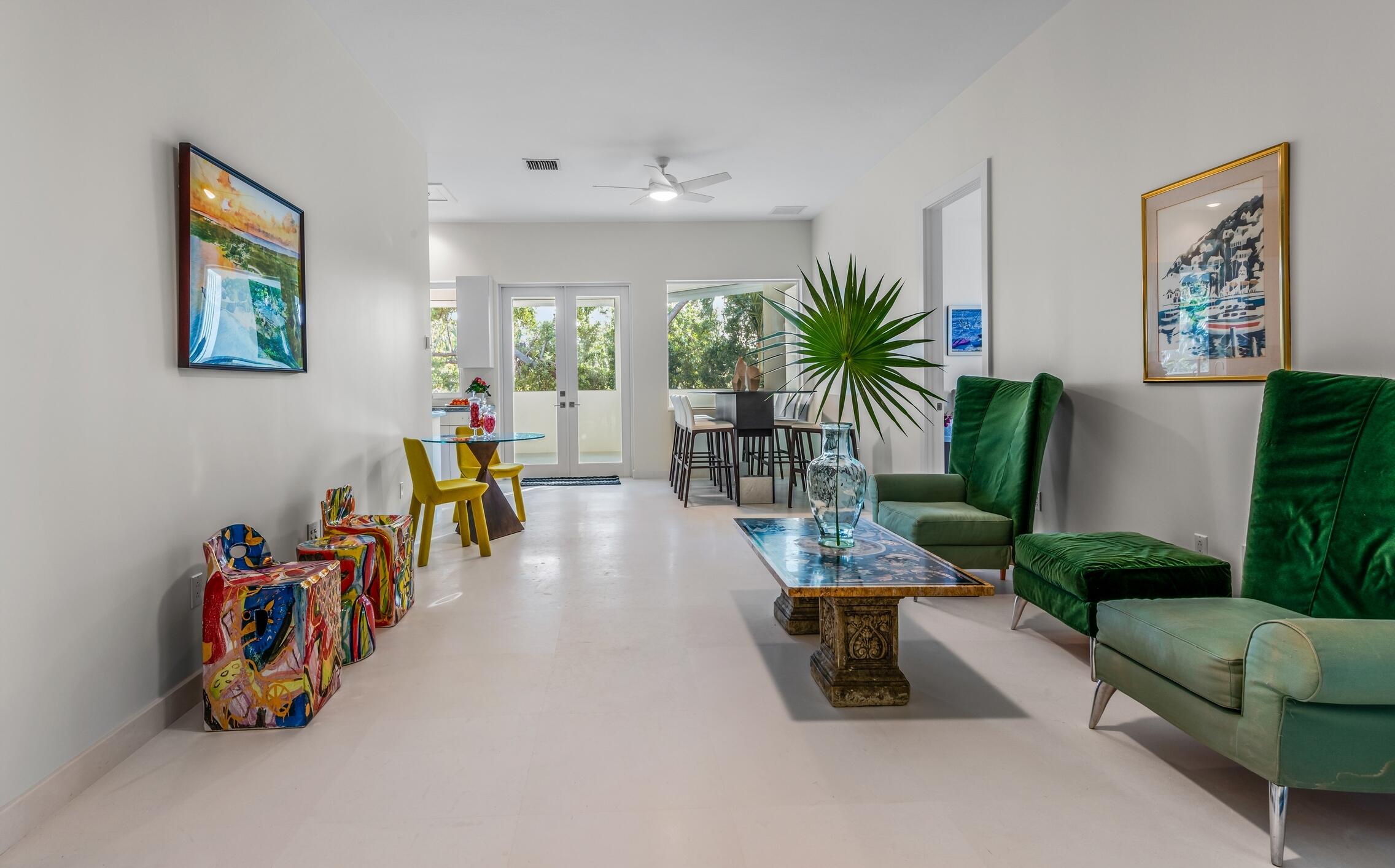 94100 Overseas Highway Property Photo 28