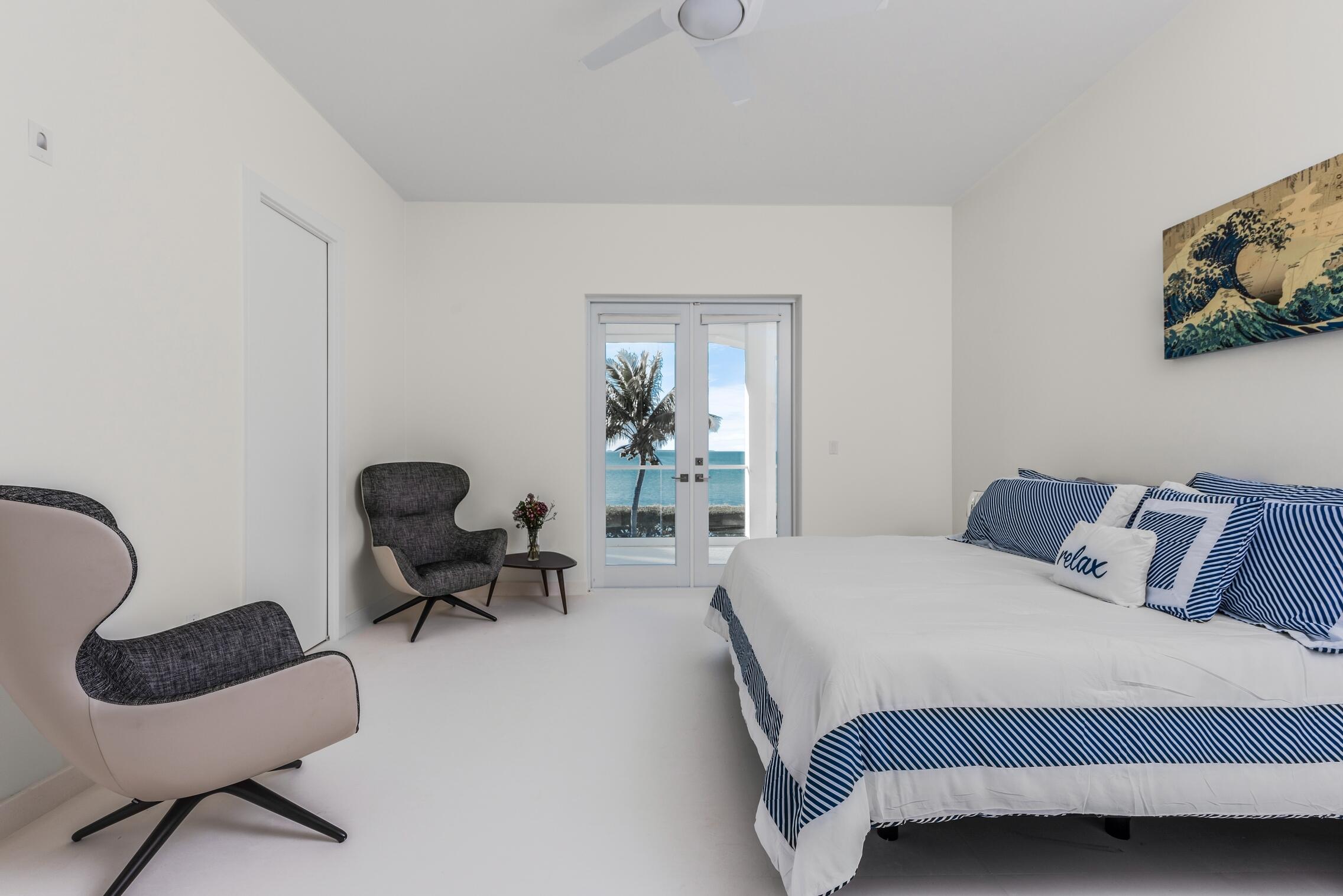 94100 Overseas Highway Property Photo 30
