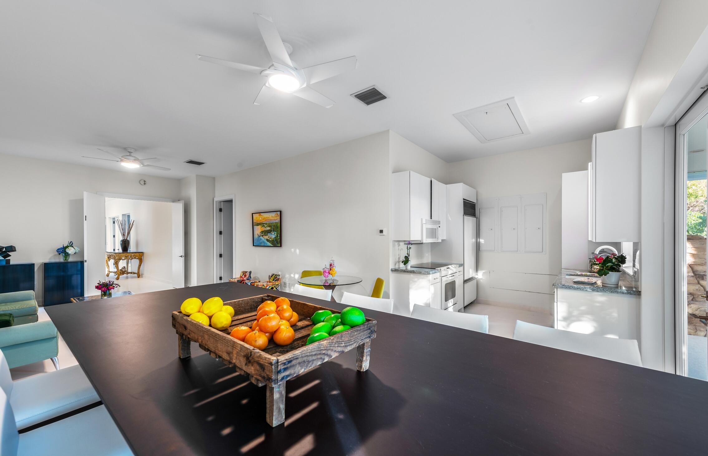 94100 Overseas Highway Property Photo 32