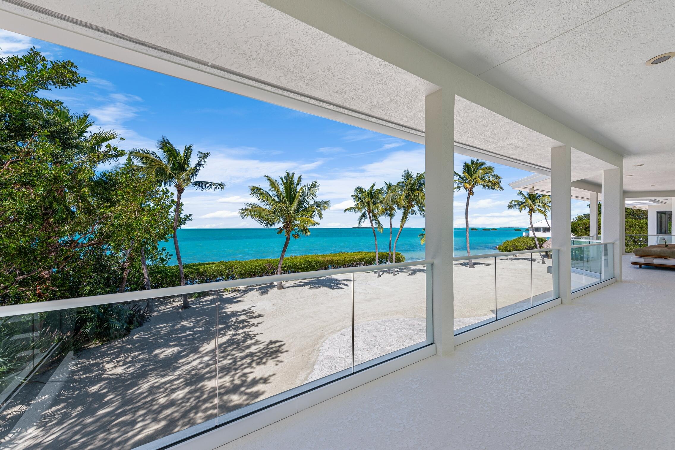 94100 Overseas Highway Property Photo 33