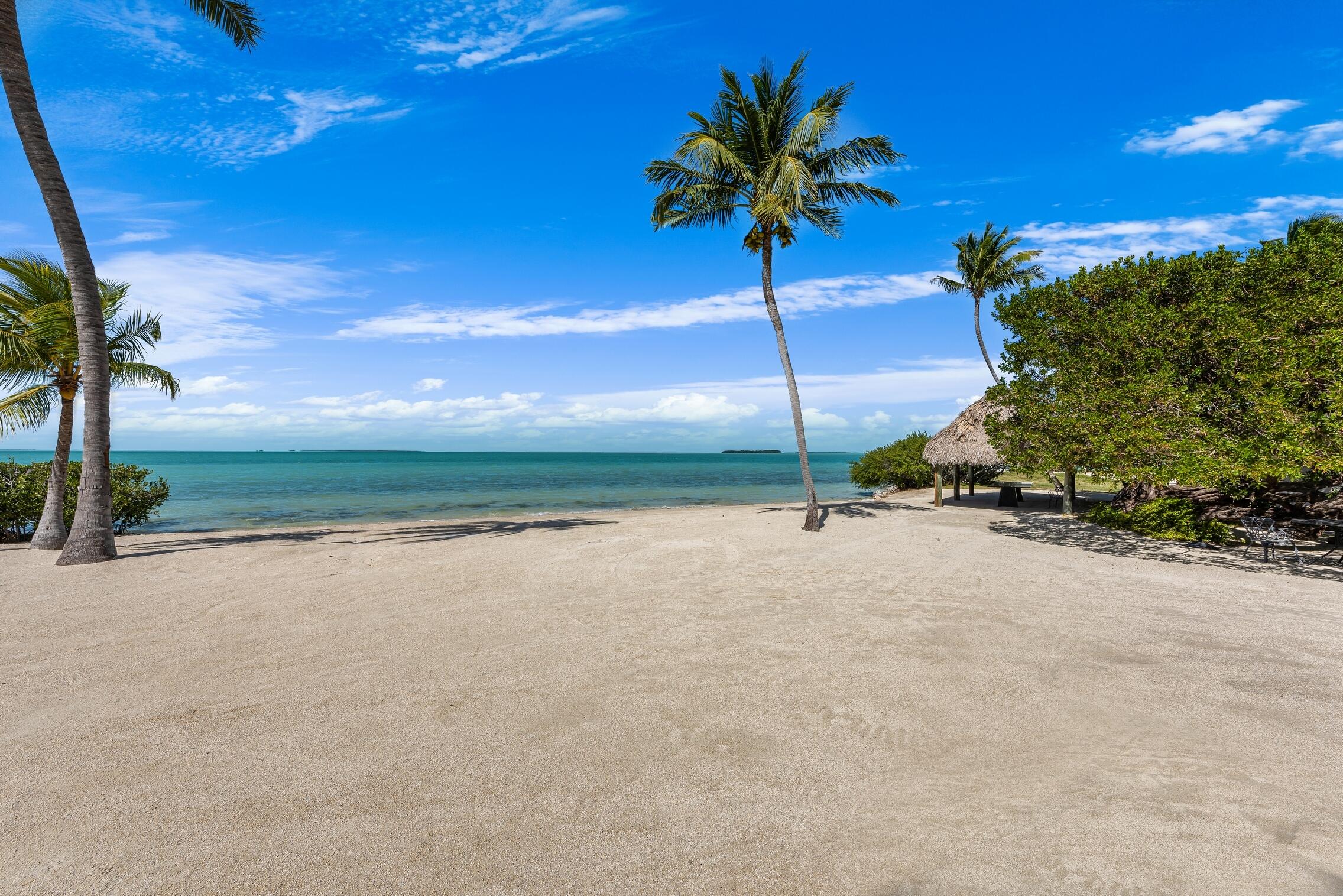 94100 Overseas Highway Property Photo 35