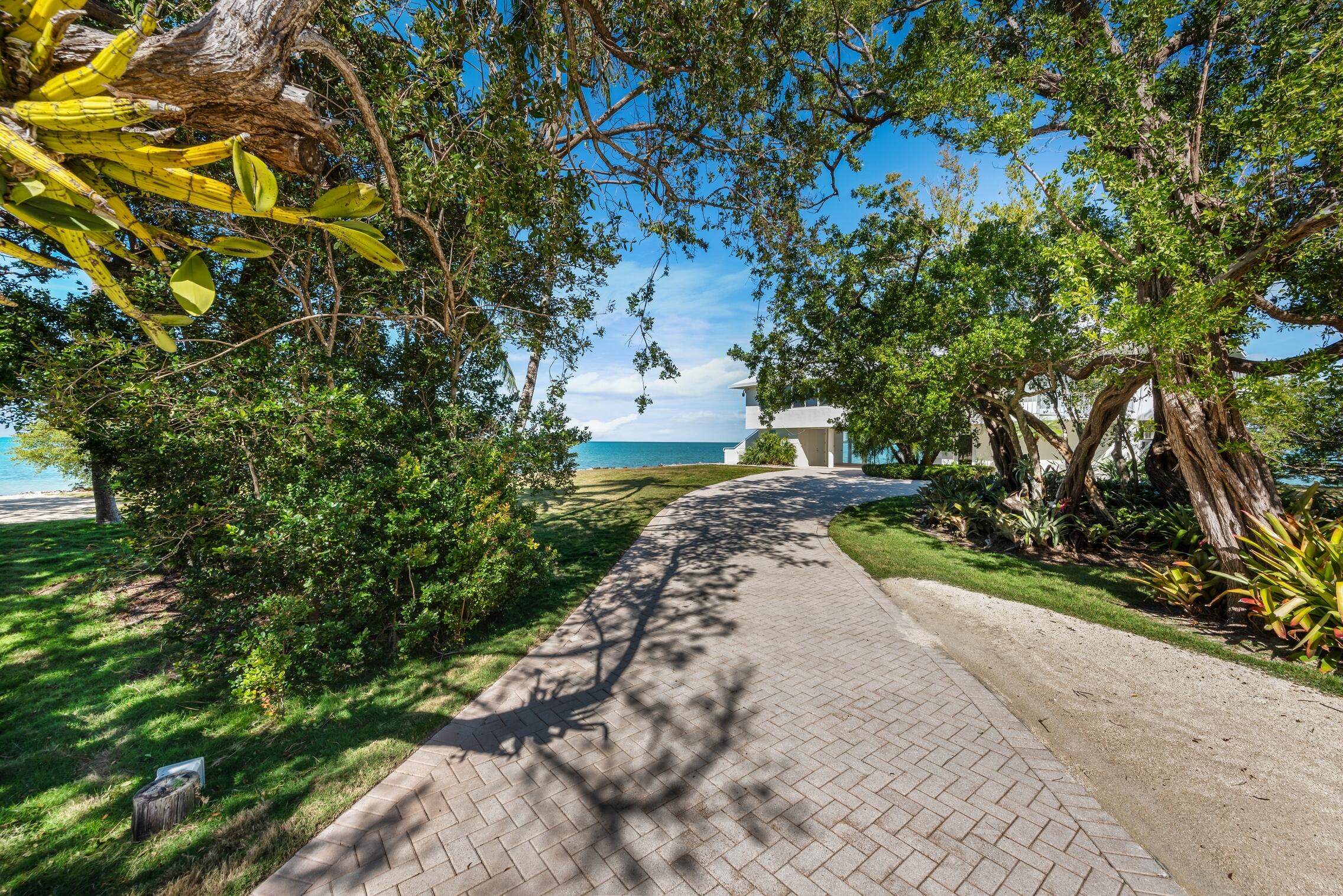94100 Overseas Highway Property Photo 36