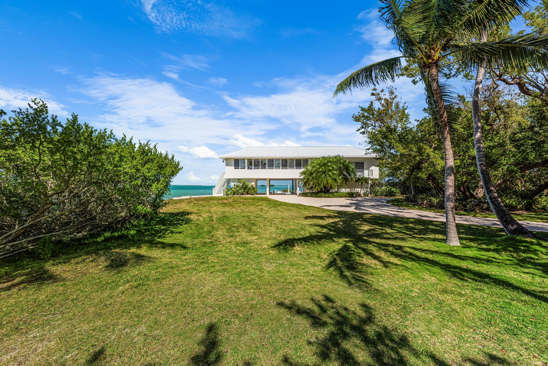 94100 Overseas Highway Property Photo 37