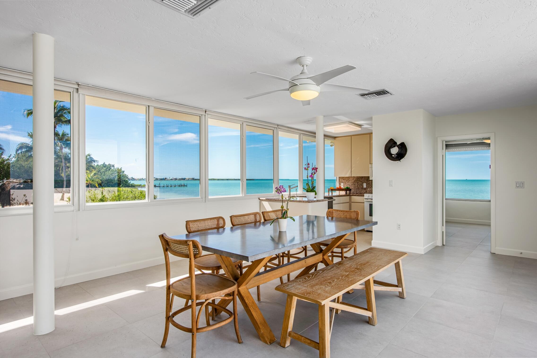 94100 Overseas Highway Property Photo 38