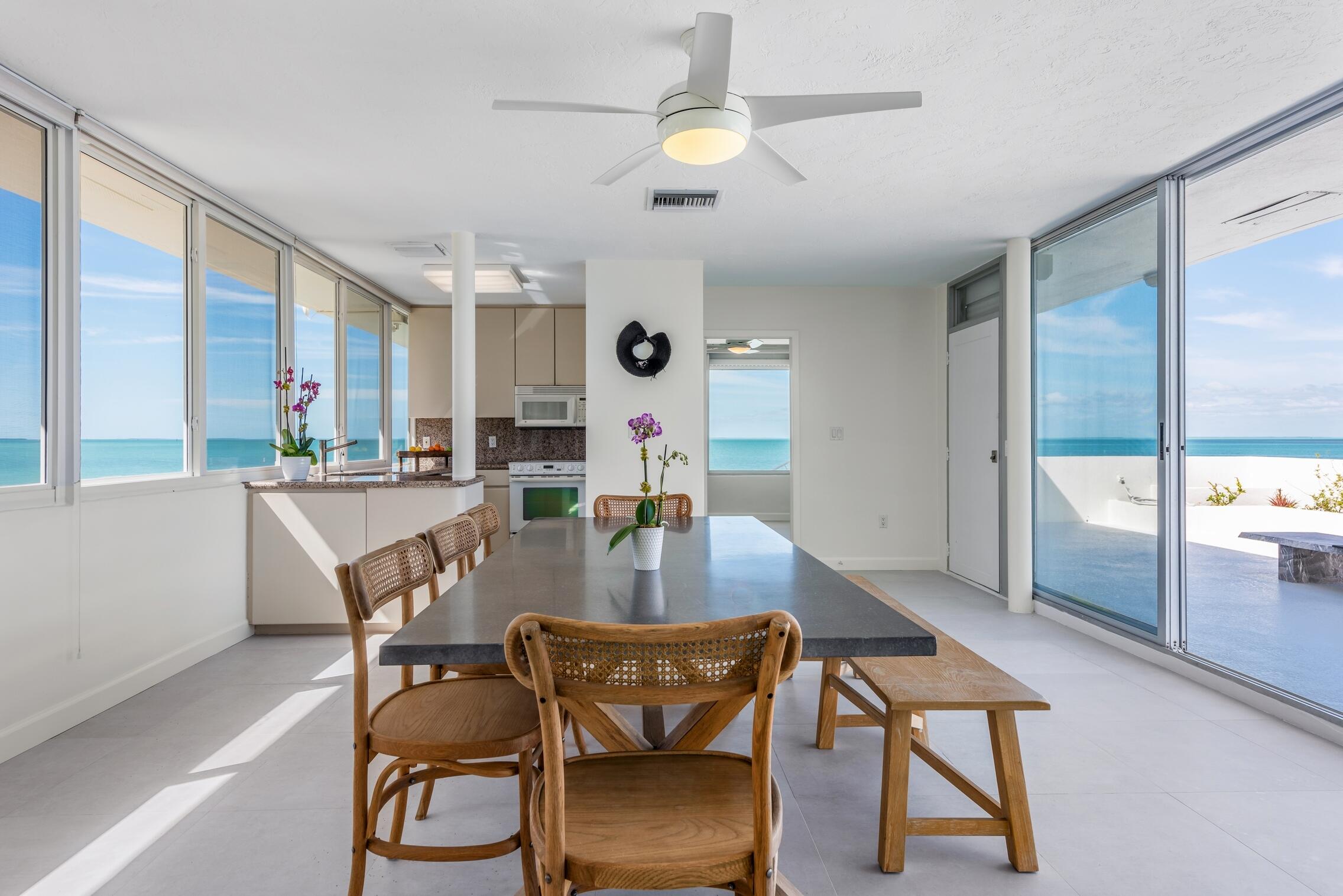 94100 Overseas Highway Property Photo 39