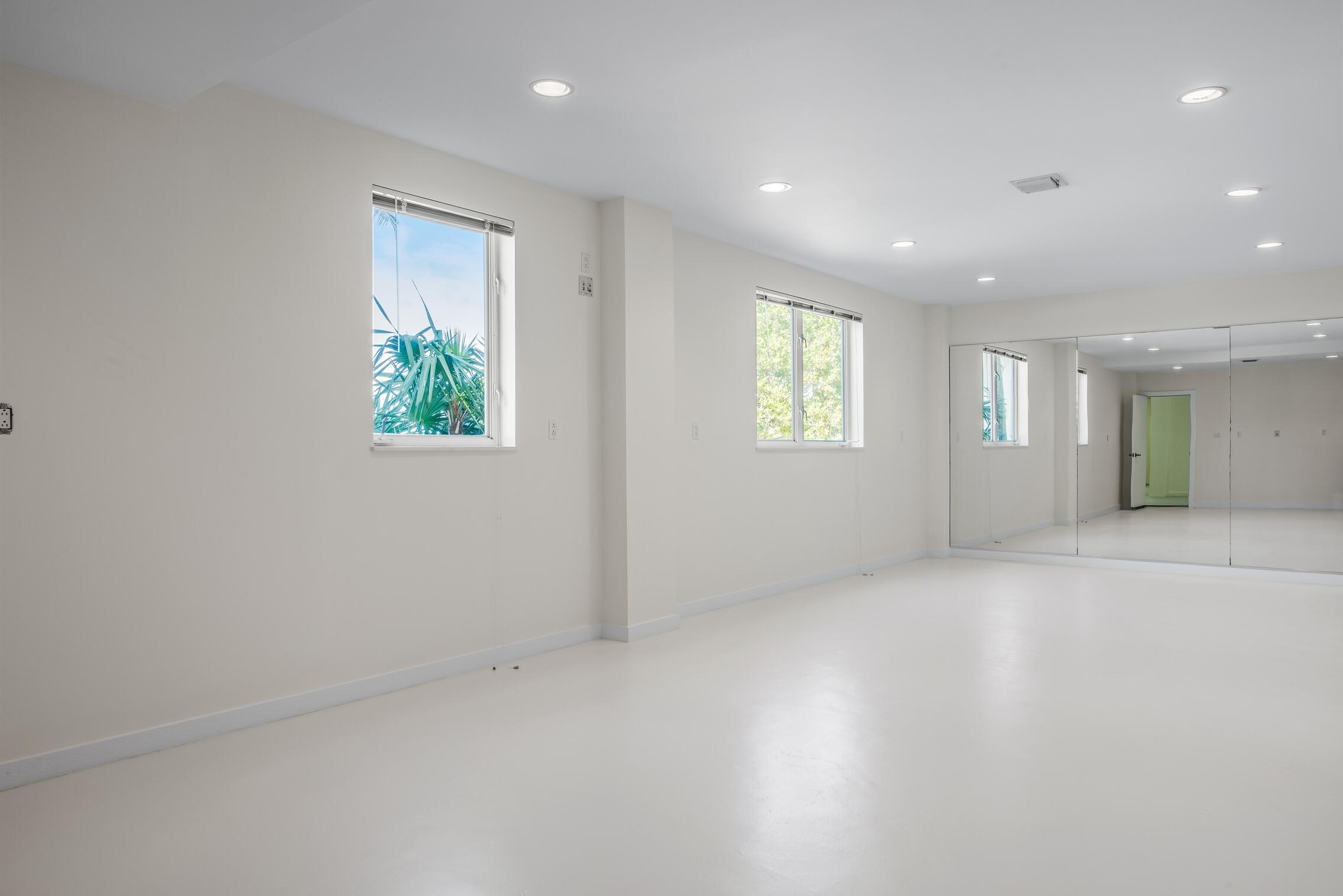 94100 Overseas Highway Property Photo 41