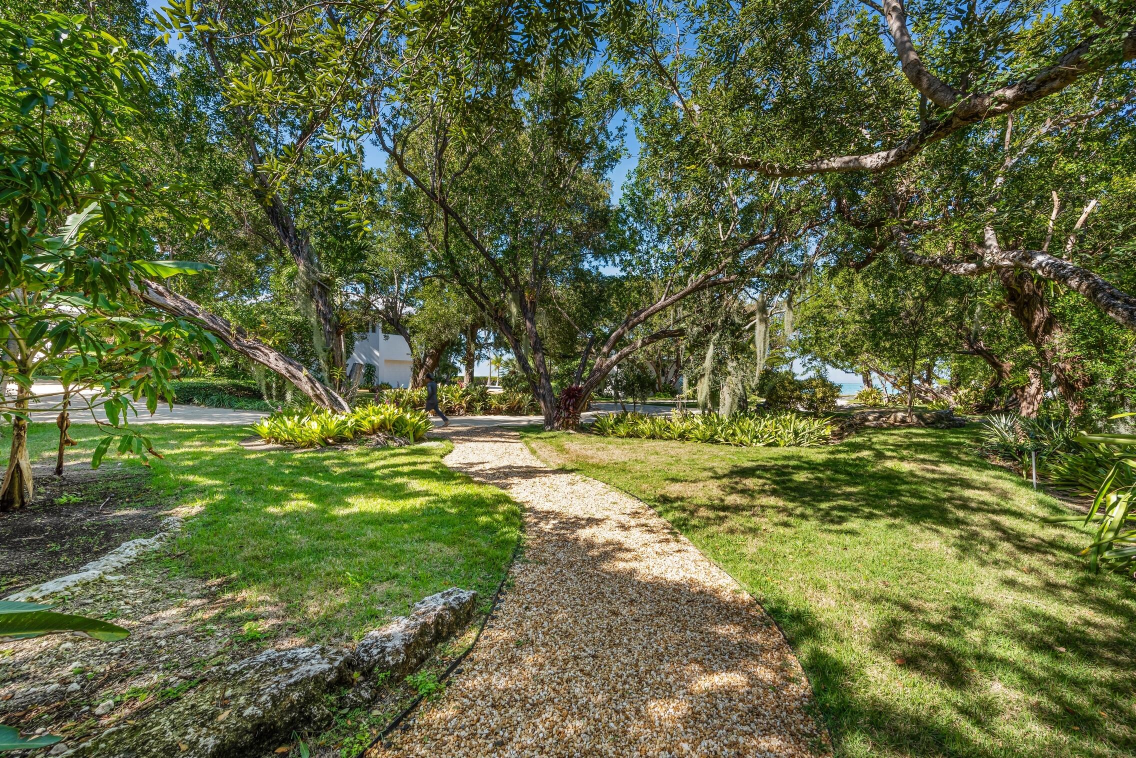 94100 Overseas Highway Property Photo 43
