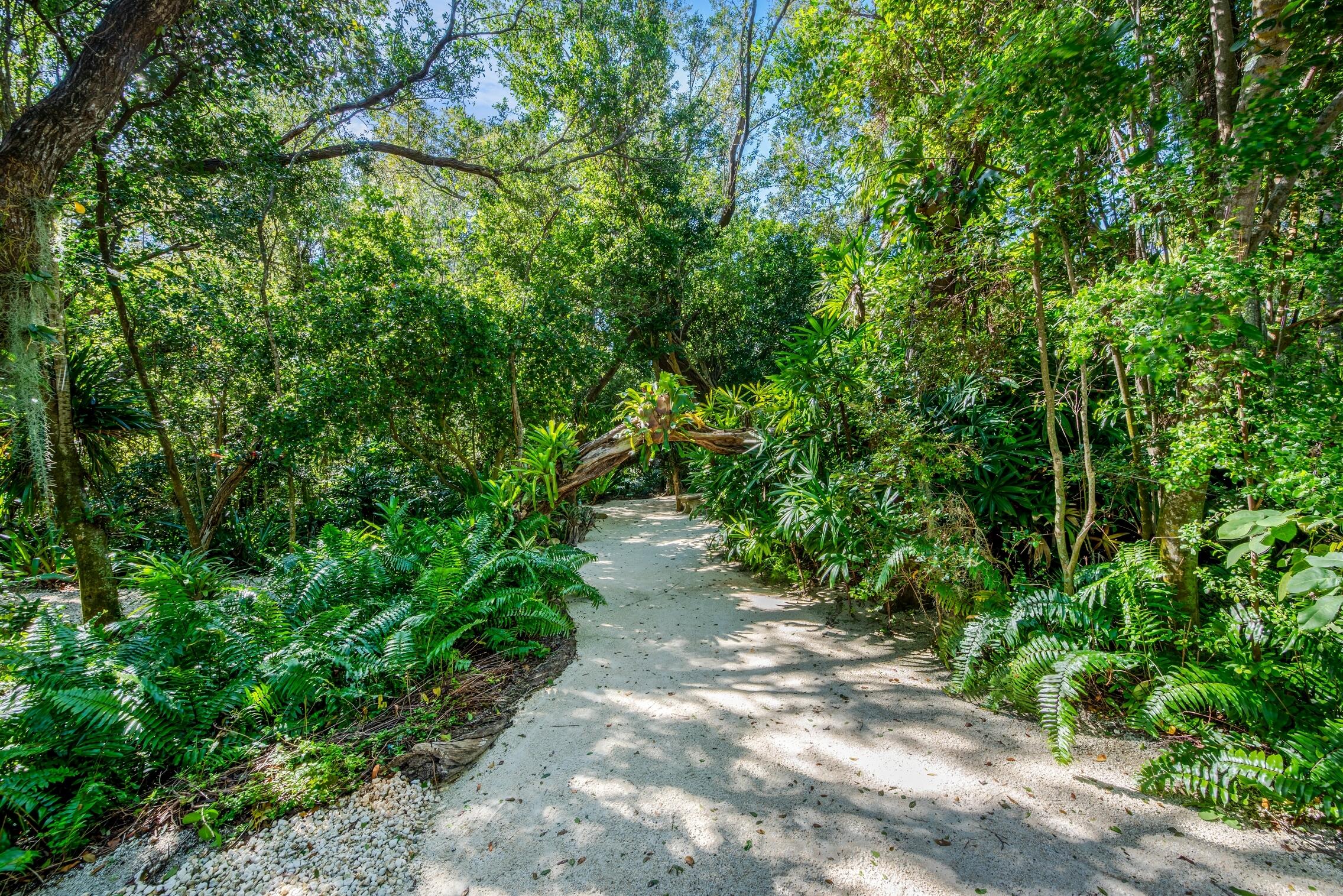 94100 Overseas Highway Property Photo 44