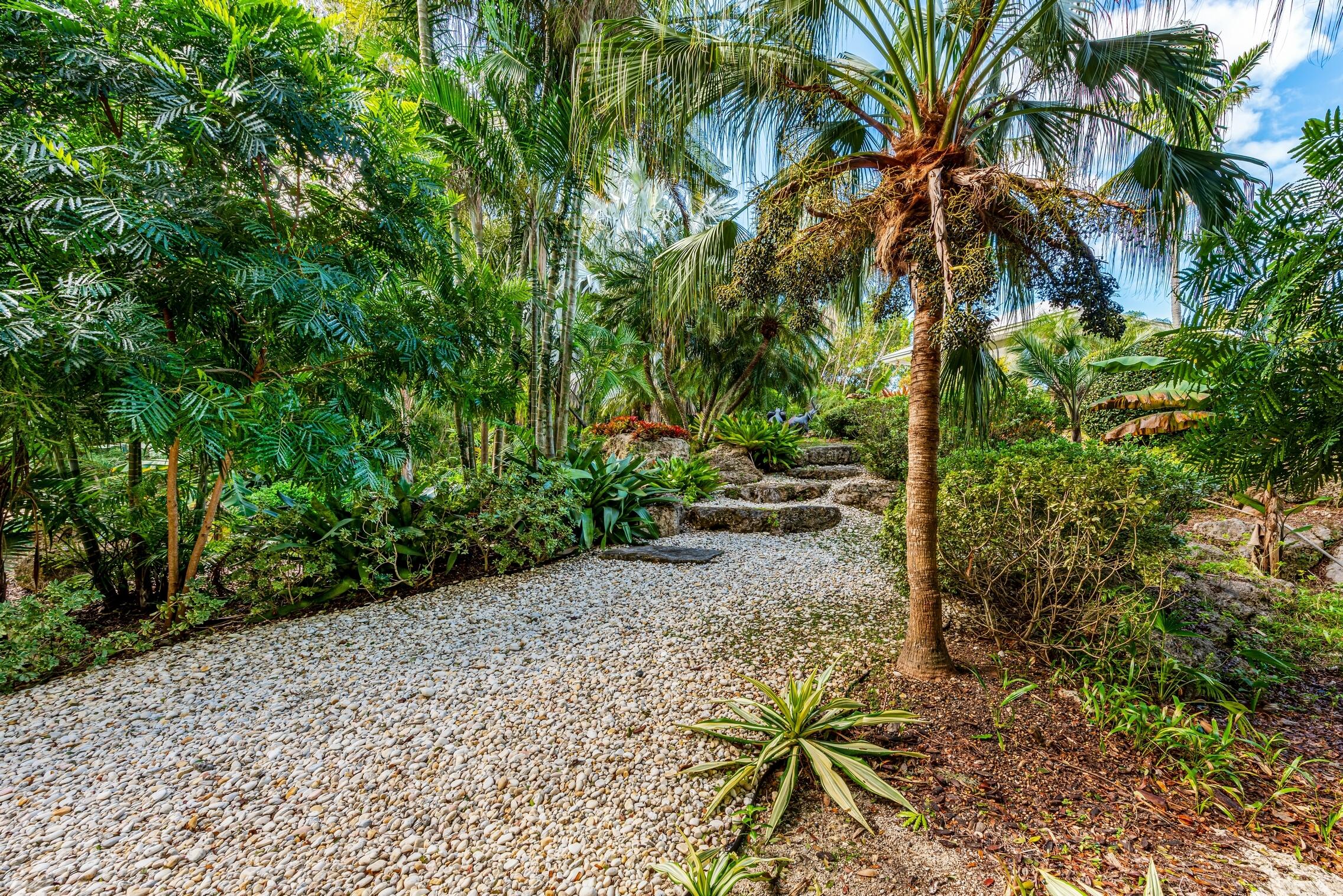 94100 Overseas Highway Property Photo 45