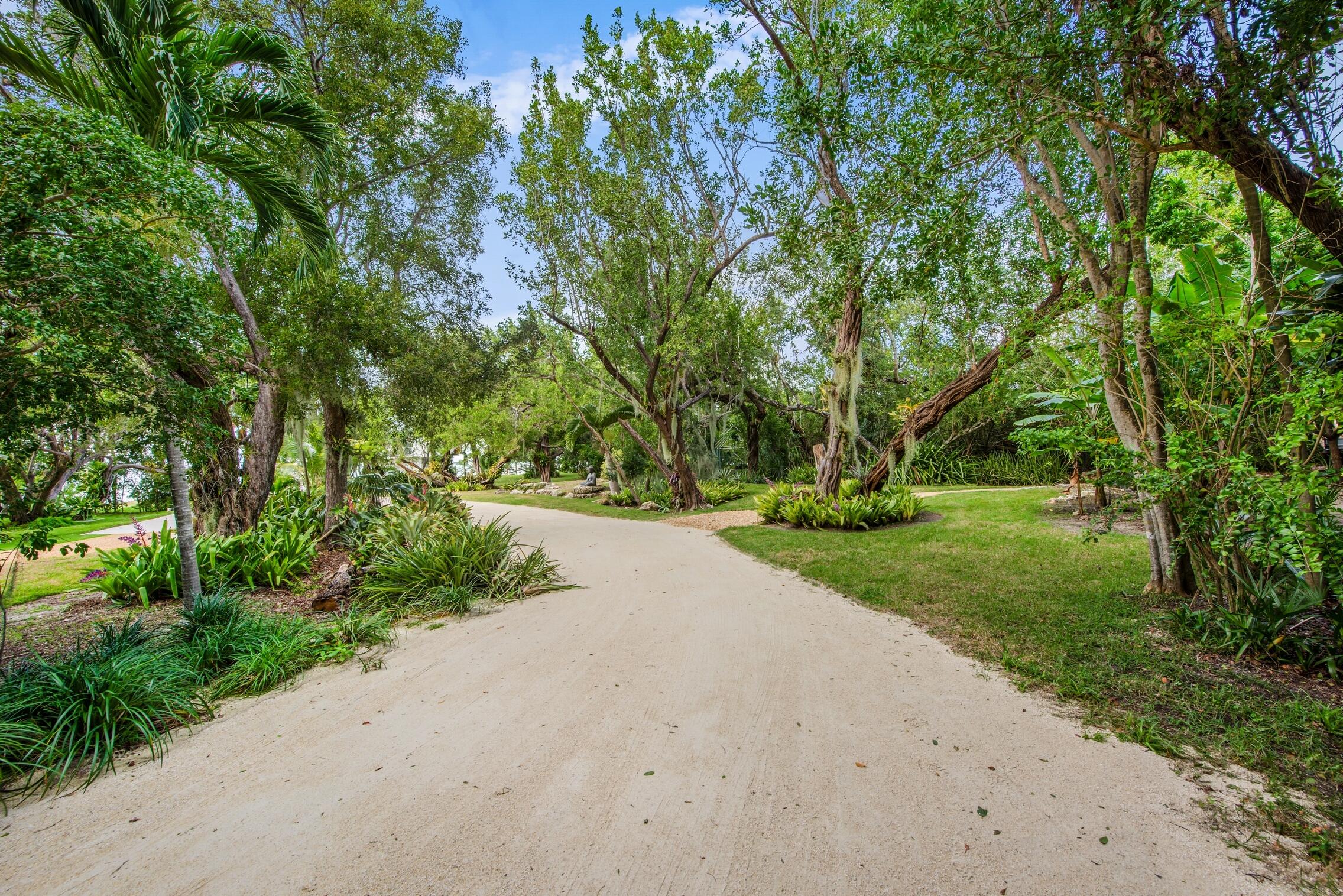 94100 Overseas Highway Property Photo 47