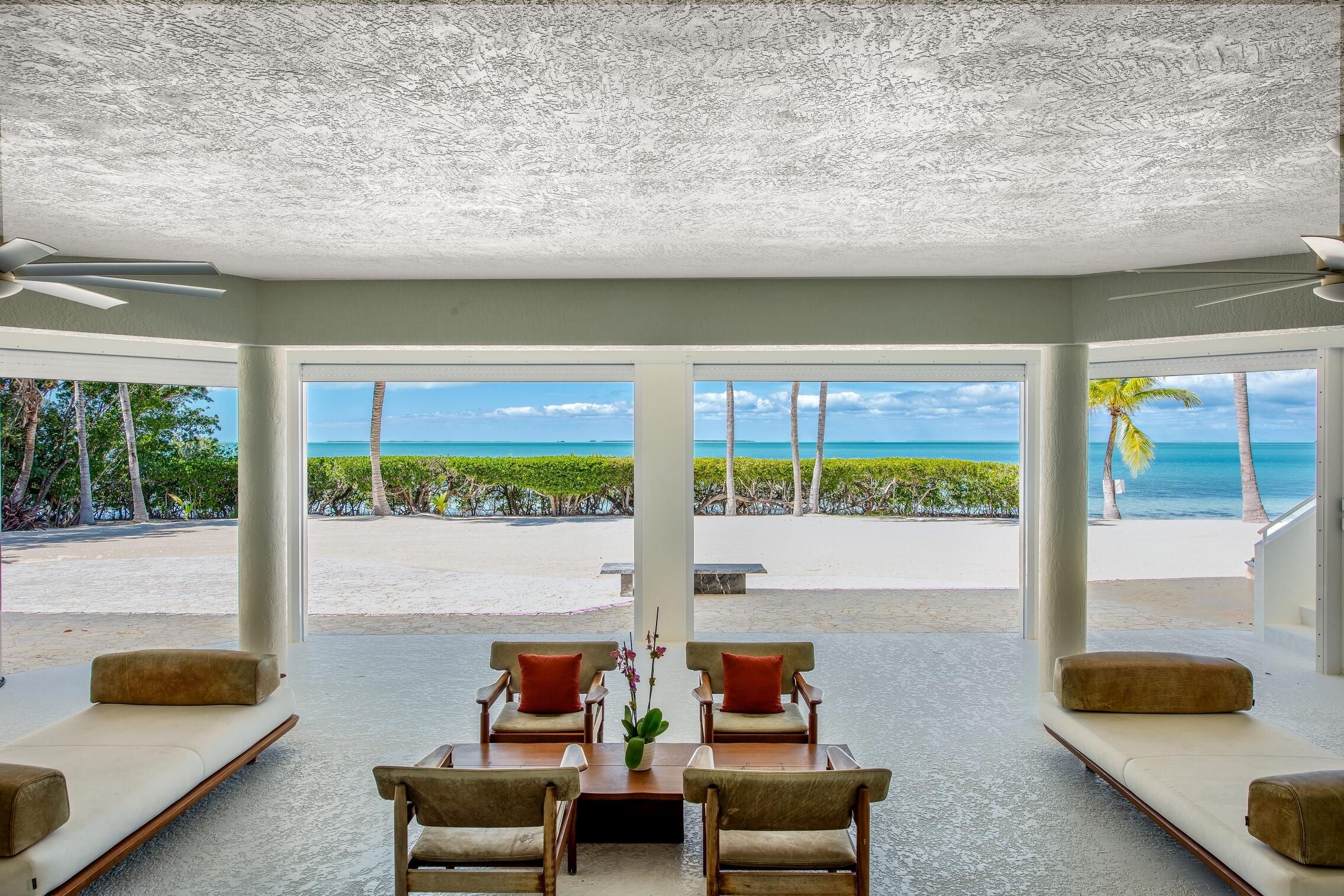 94100 Overseas Highway Property Photo 48