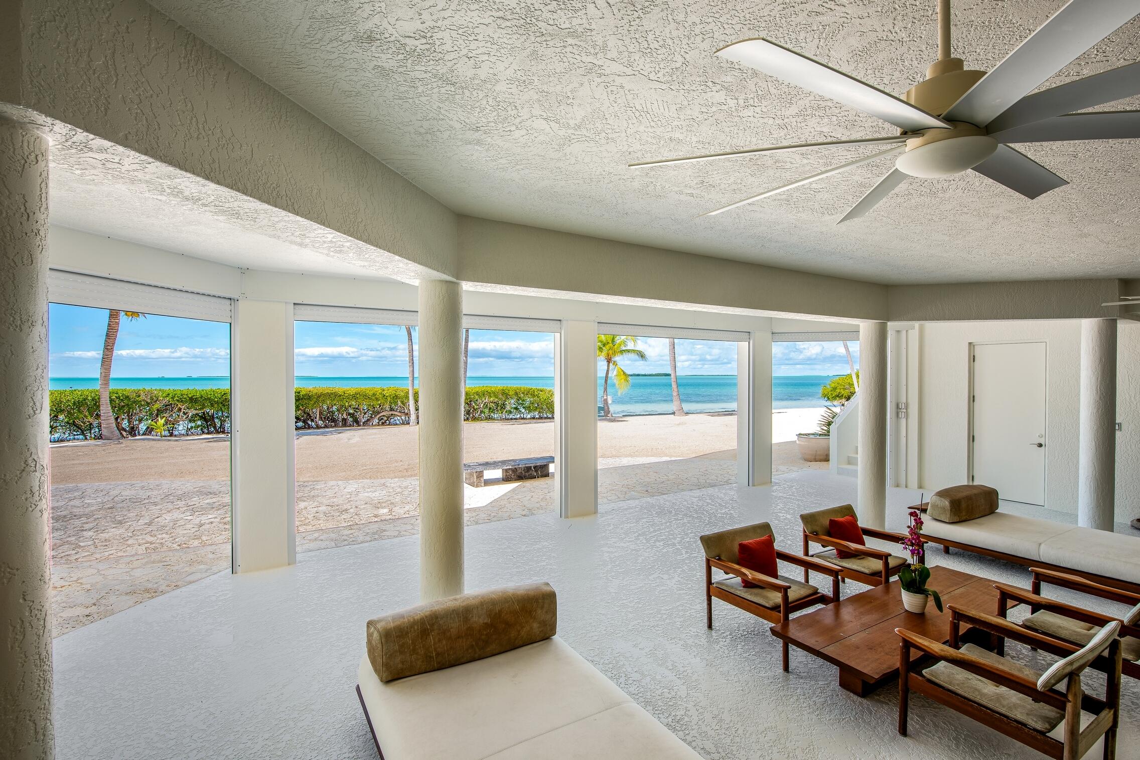94100 Overseas Highway Property Photo 49