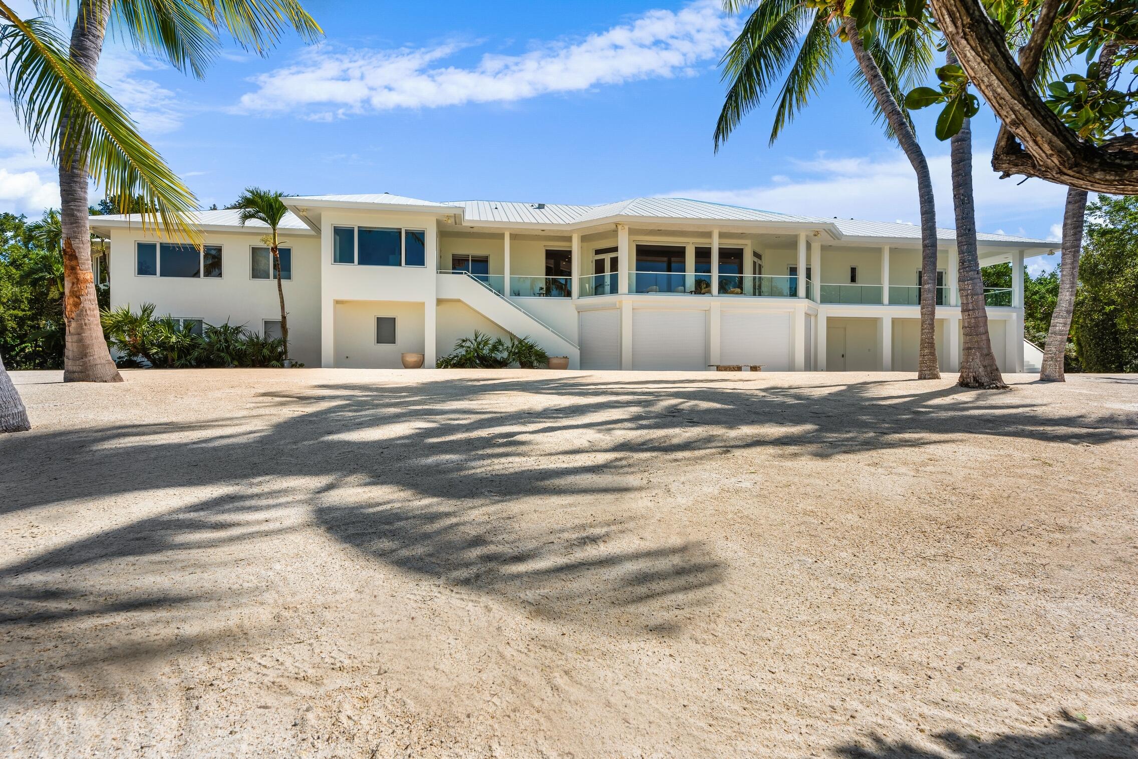 94100 Overseas Highway Property Photo 56
