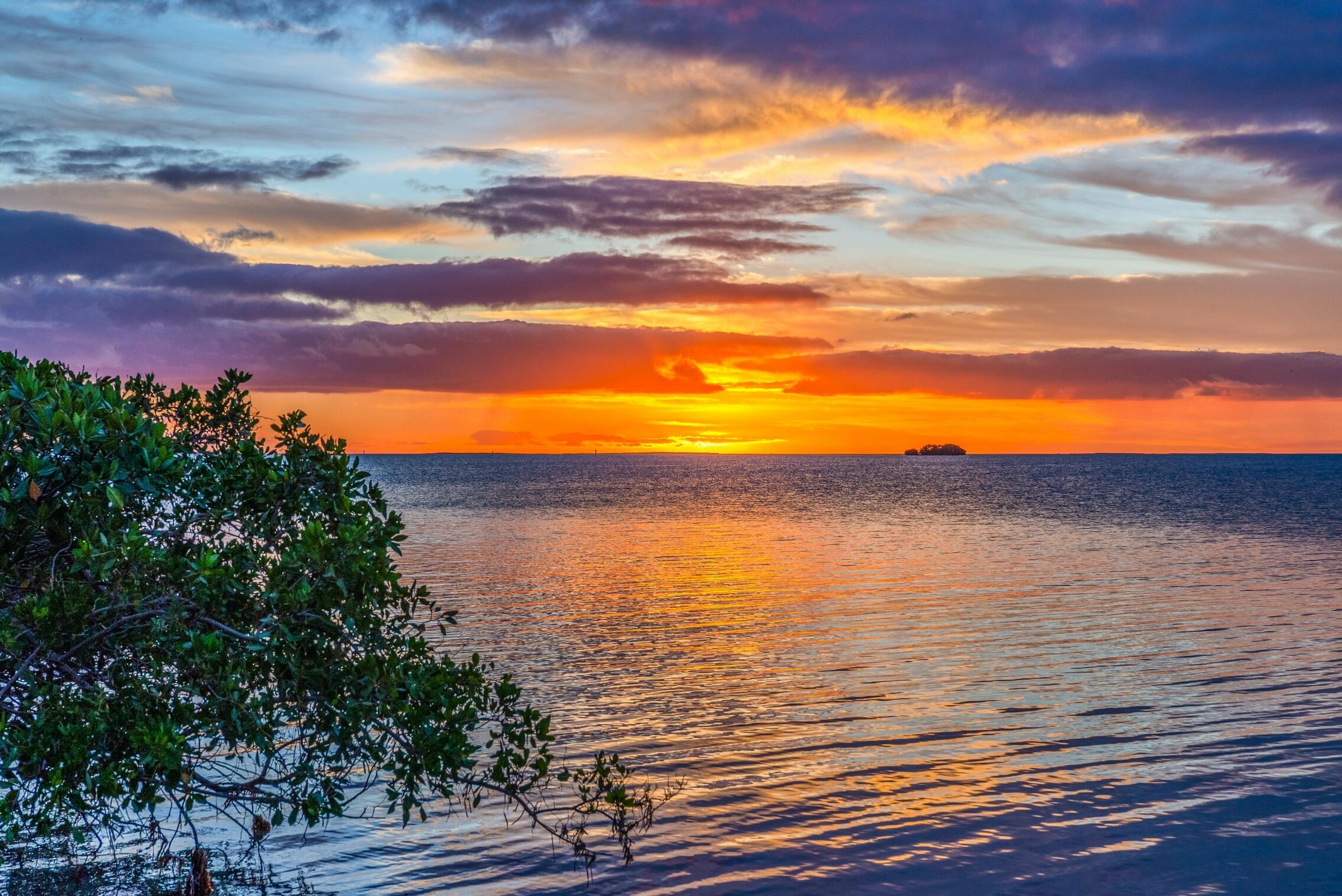 94100 Overseas Highway Property Photo 63