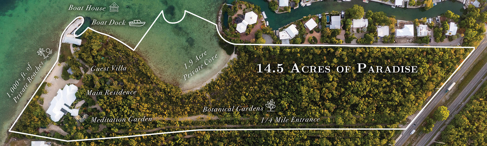 94100 Overseas Highway Property Photo 64