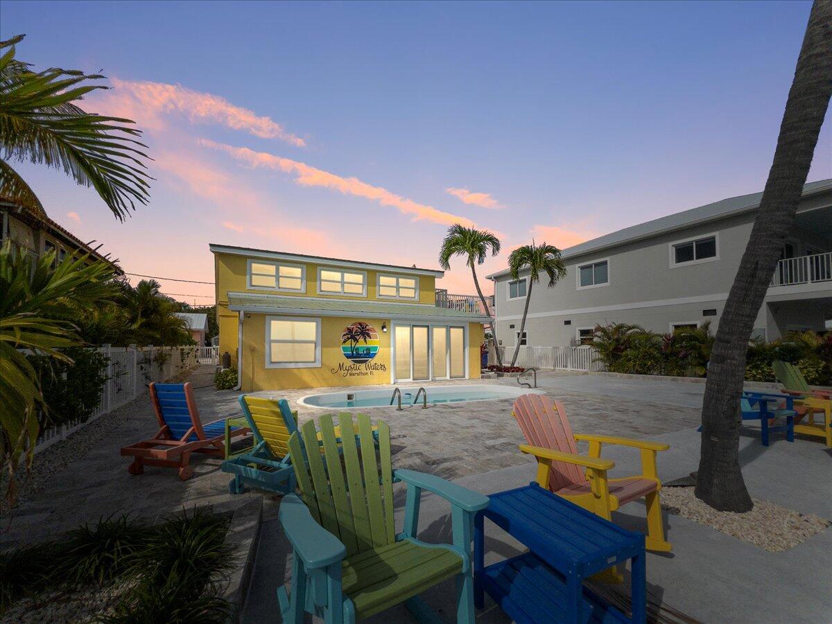 11275 5th Avenue Ocean Property Photo 1