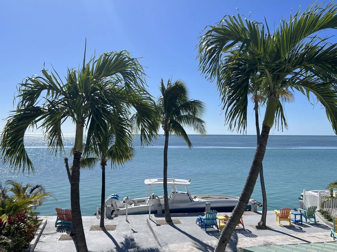 11275 5th Avenue Ocean Property Photo 2