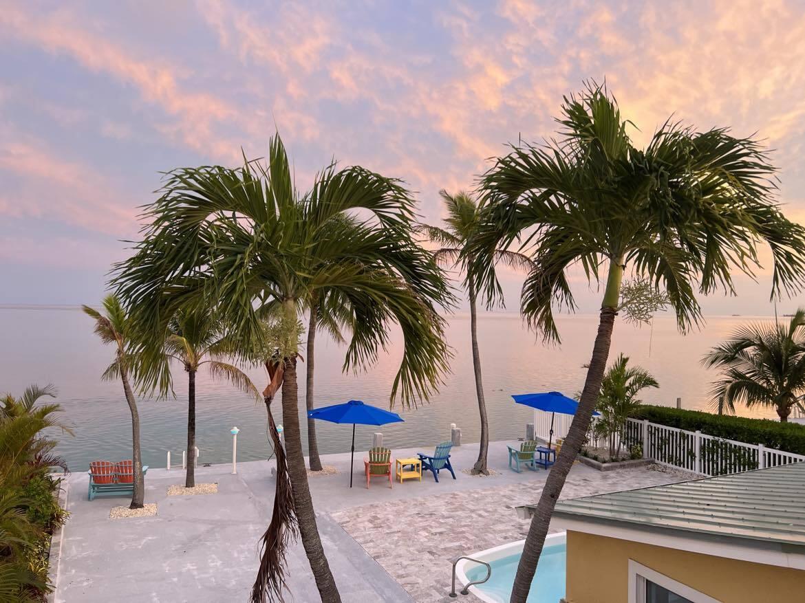 11275 5th Avenue Ocean Property Photo 4