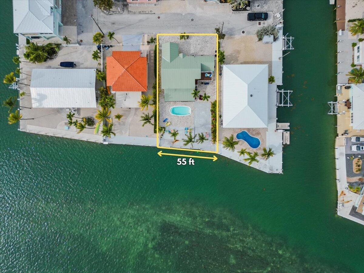 11275 5th Avenue Ocean Property Photo 5