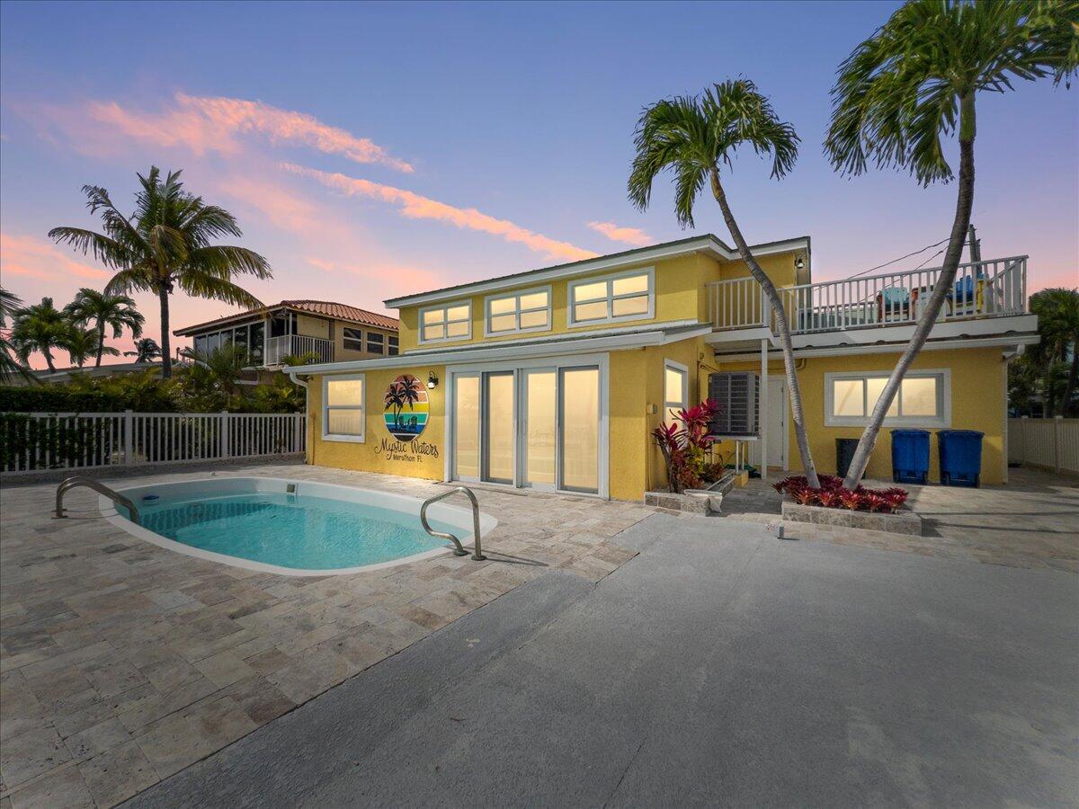 11275 5th Avenue Ocean Property Photo 6
