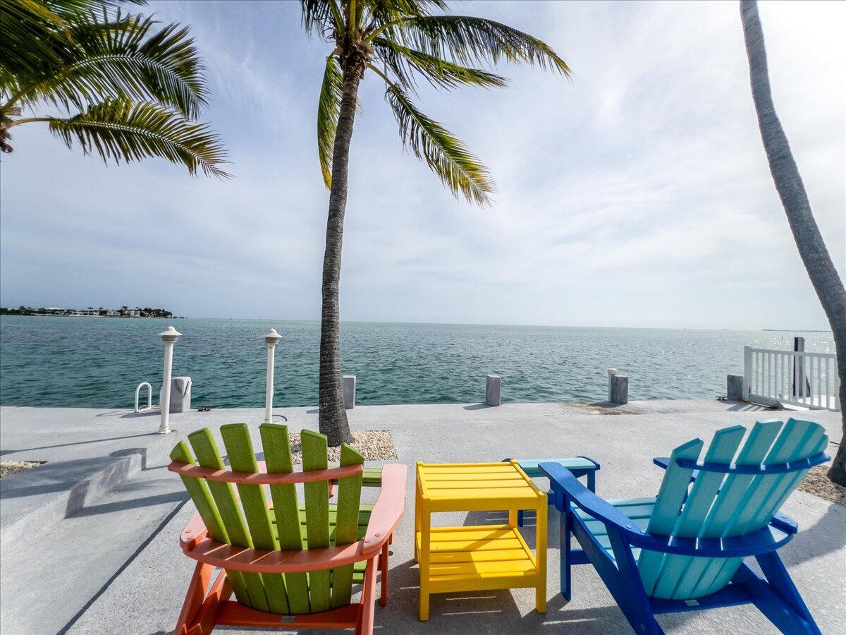11275 5th Avenue Ocean Property Photo 7