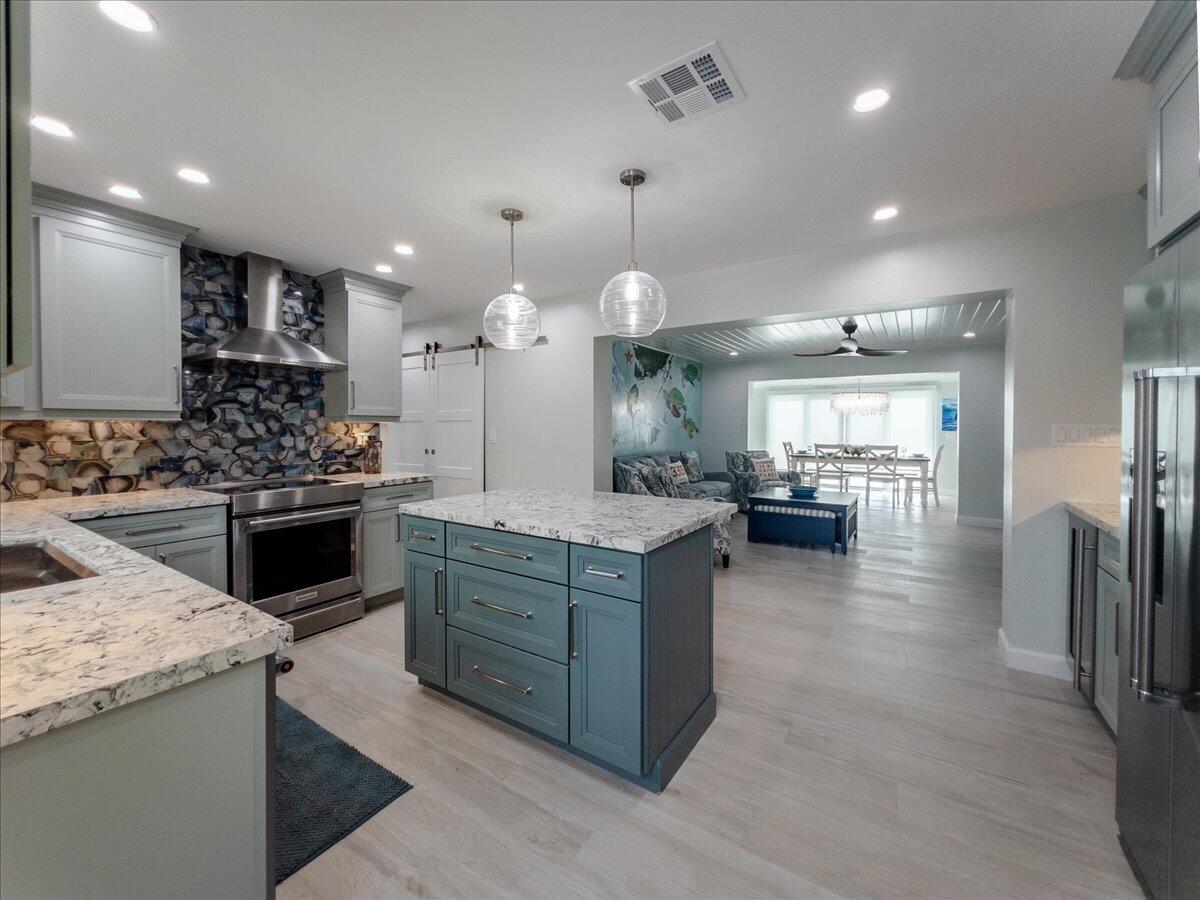 11275 5th Avenue Ocean Property Photo 9