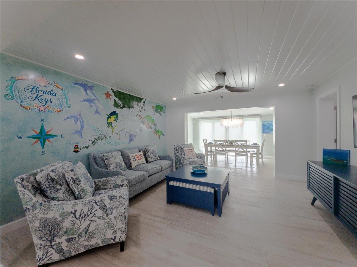 11275 5th Avenue Ocean Property Photo 15