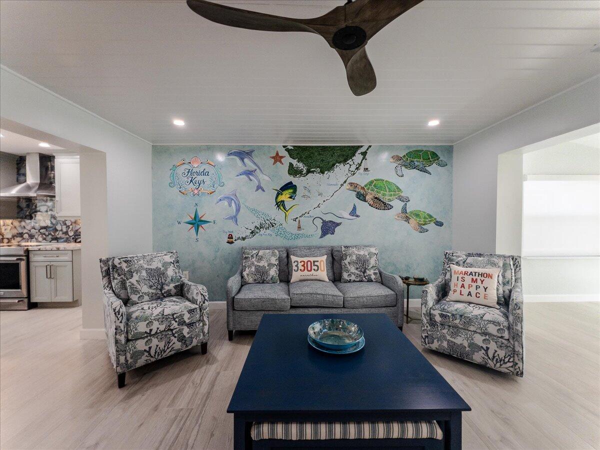 11275 5th Avenue Ocean Property Photo 16