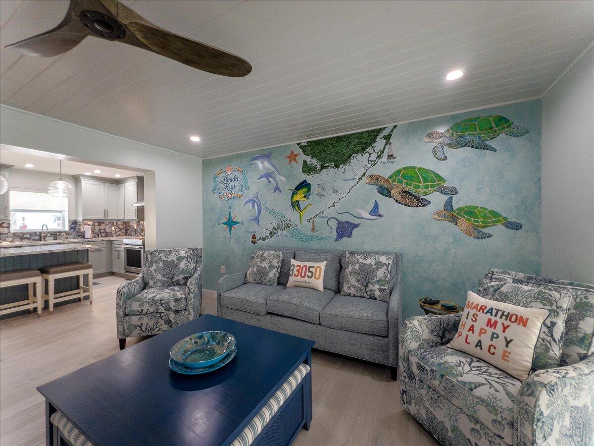 11275 5th Avenue Ocean Property Photo 17