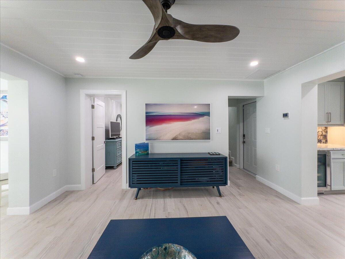 11275 5th Avenue Ocean Property Photo 18