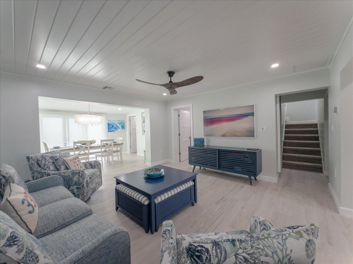 11275 5th Avenue Ocean Property Photo 19
