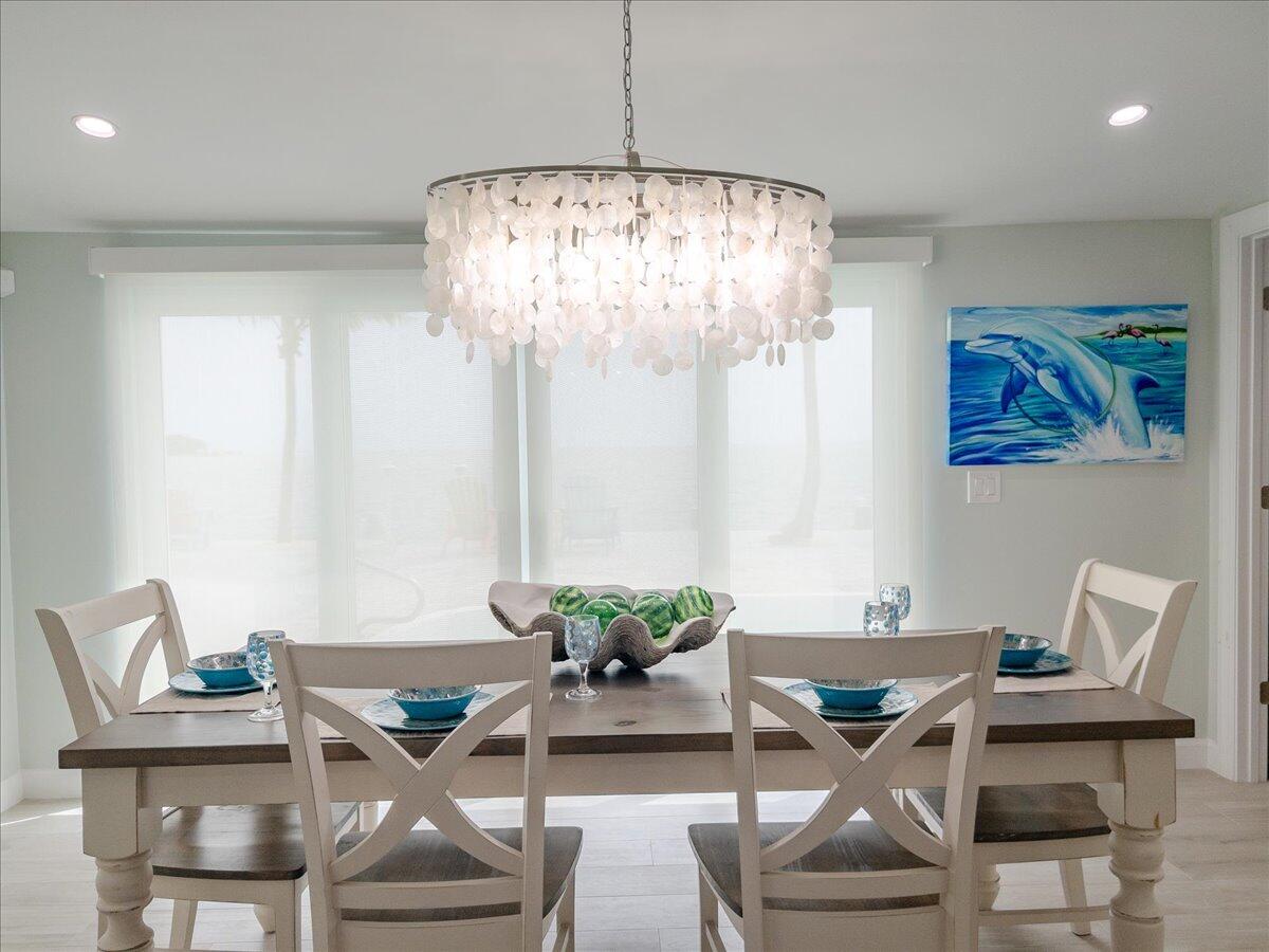 11275 5th Avenue Ocean Property Photo 20
