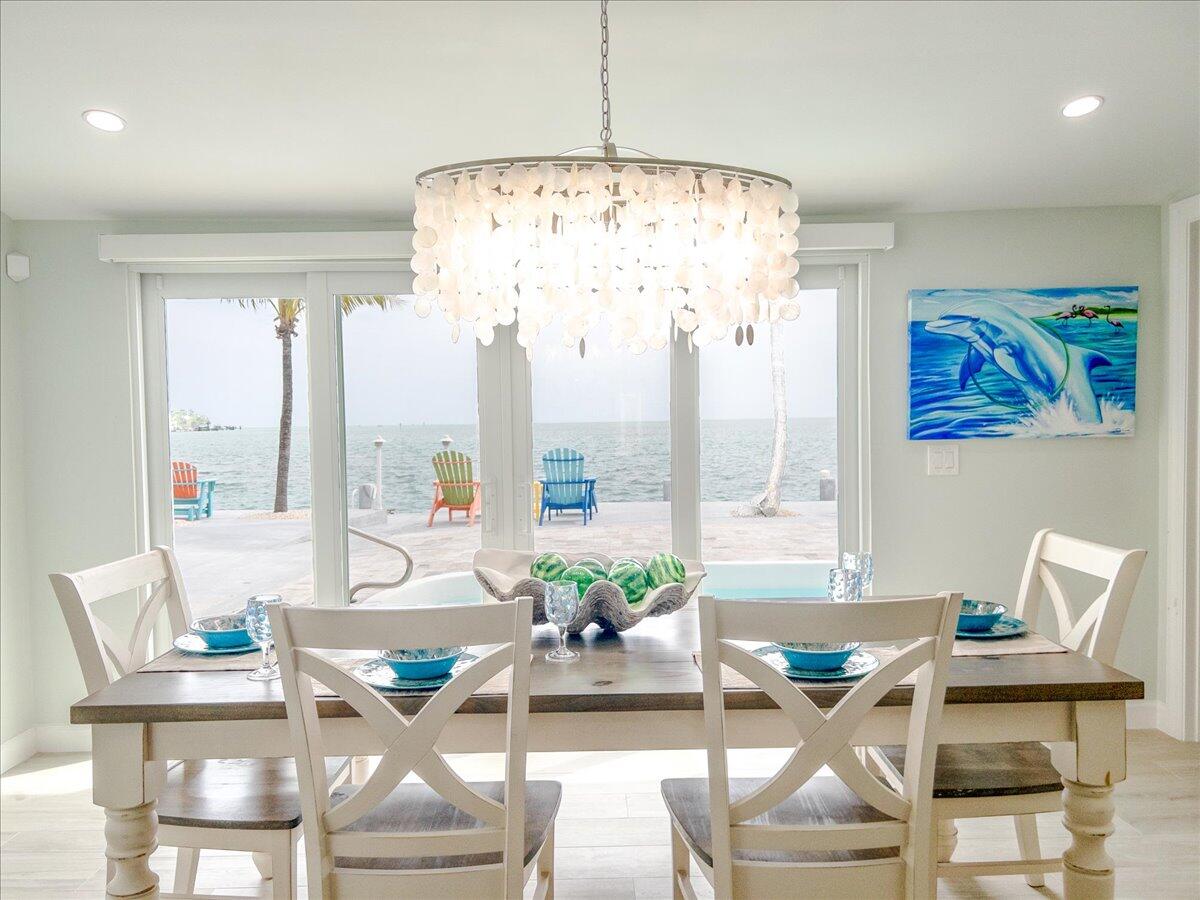 11275 5th Avenue Ocean Property Photo 21