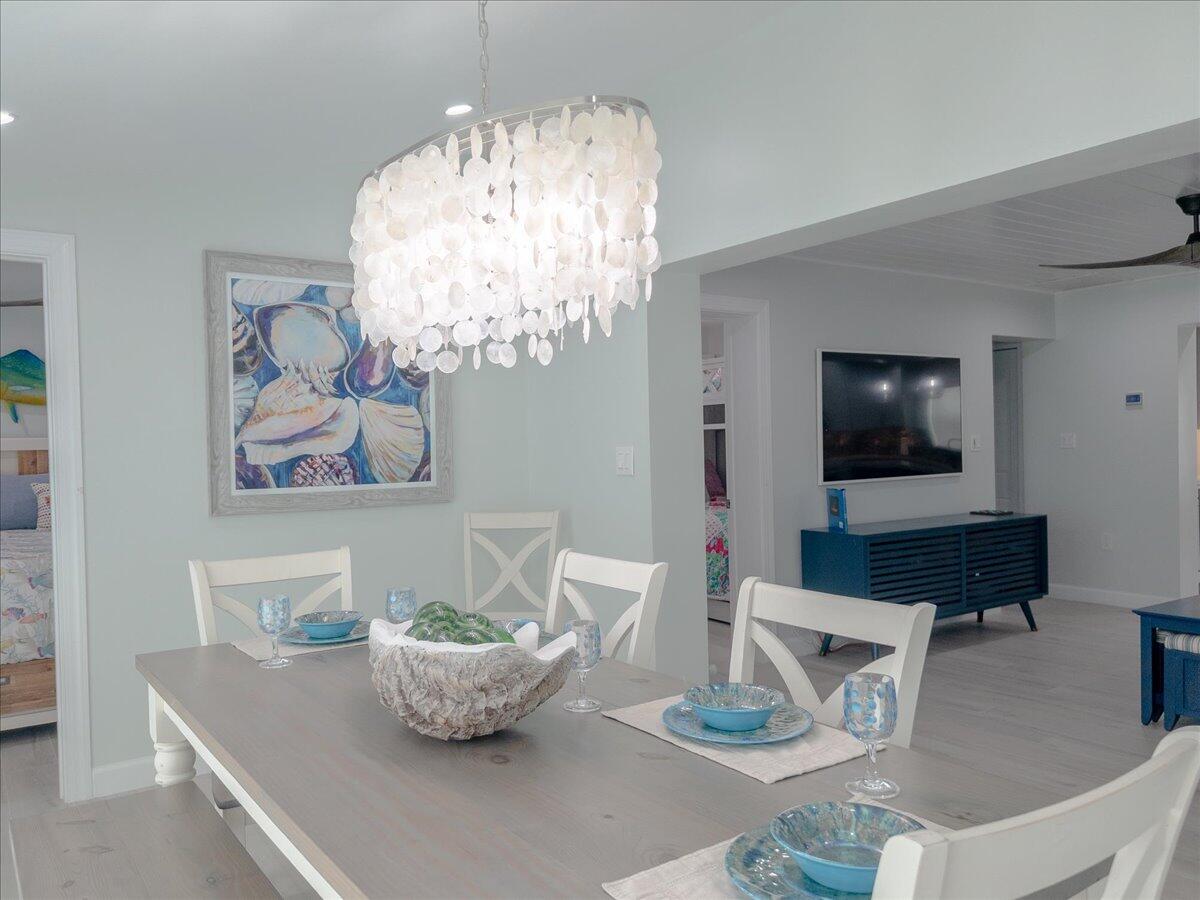 11275 5th Avenue Ocean Property Photo 22