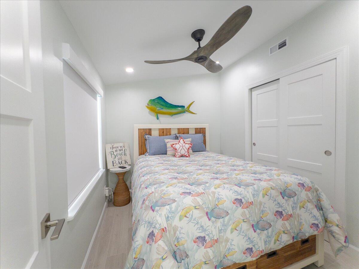 11275 5th Avenue Ocean Property Photo 23
