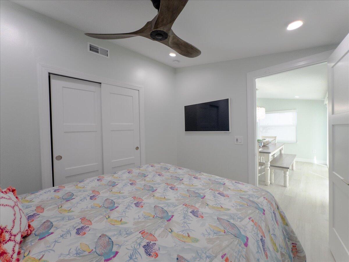 11275 5th Avenue Ocean Property Photo 24