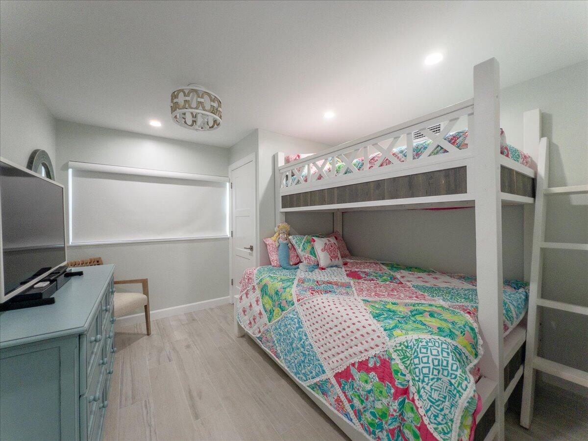 11275 5th Avenue Ocean Property Photo 25