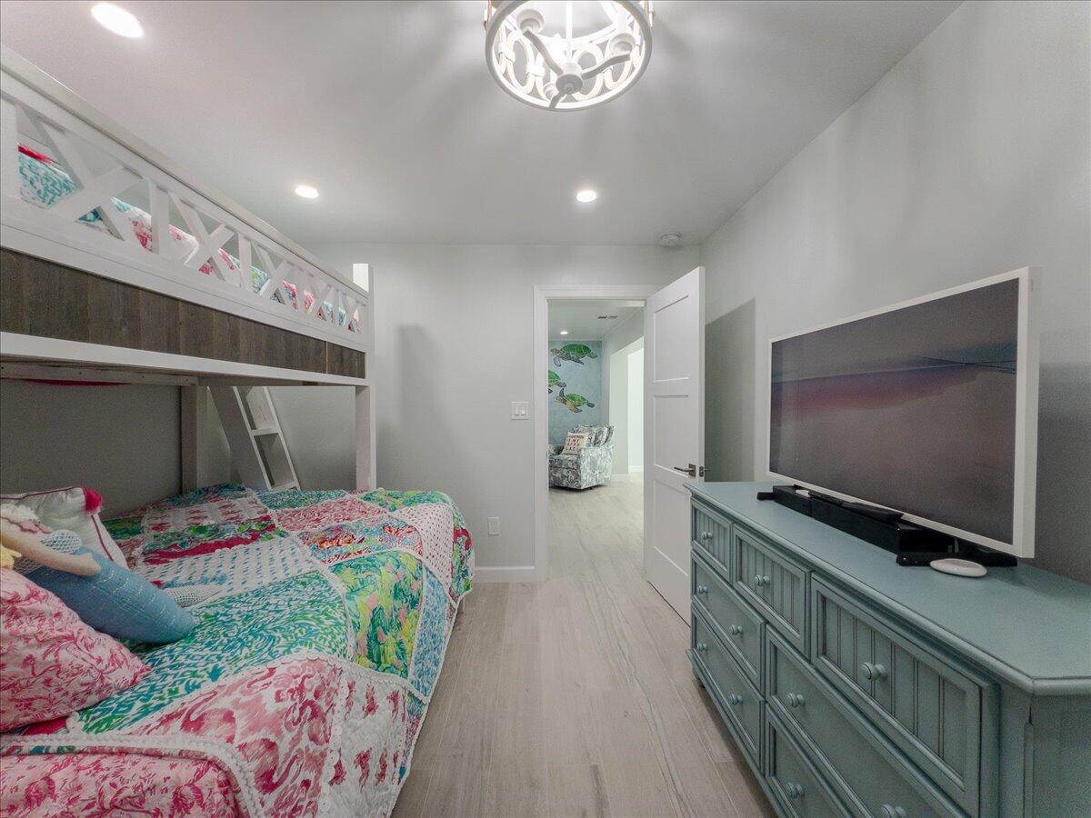 11275 5th Avenue Ocean Property Photo 26