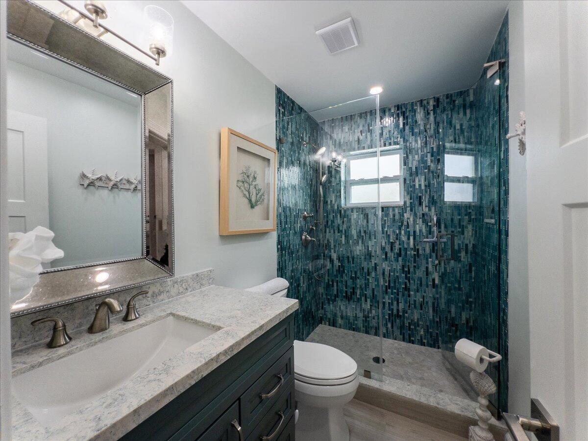 11275 5th Avenue Ocean Property Photo 27