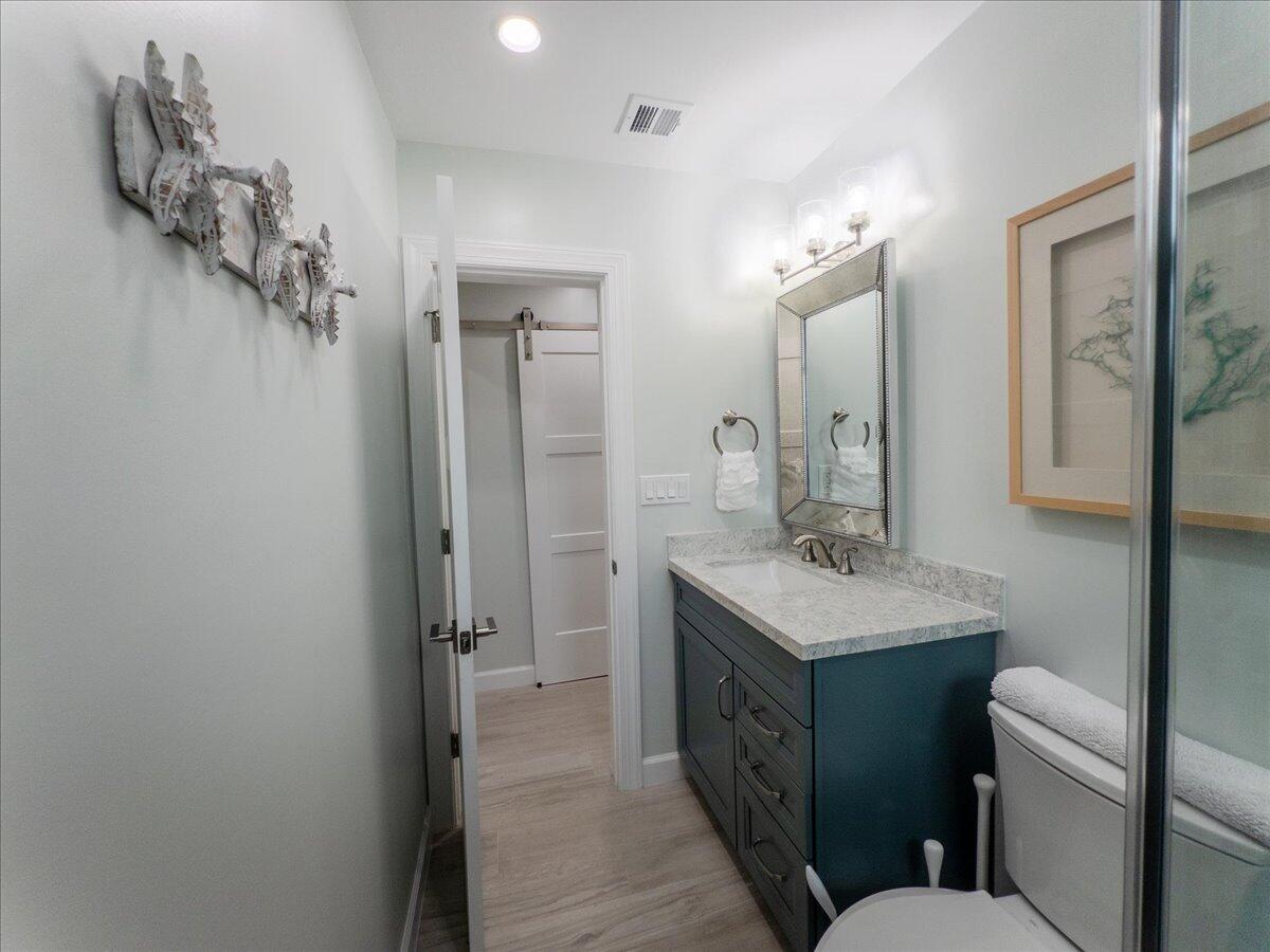 11275 5th Avenue Ocean Property Photo 28