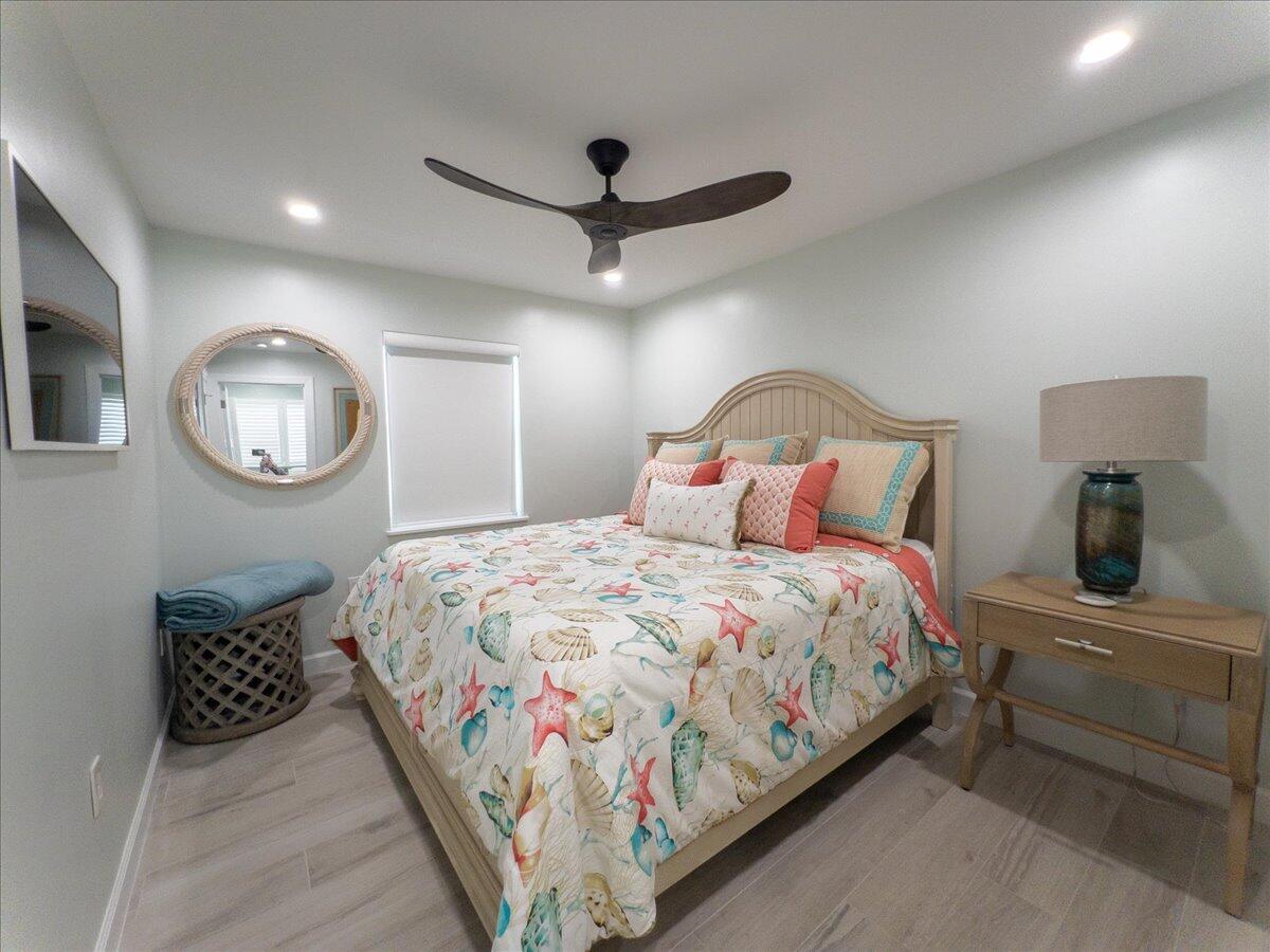 11275 5th Avenue Ocean Property Photo 29
