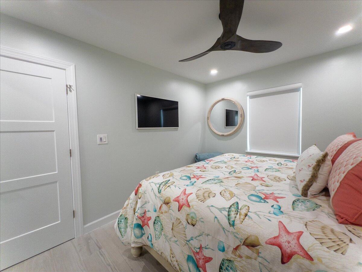 11275 5th Avenue Ocean Property Photo 30