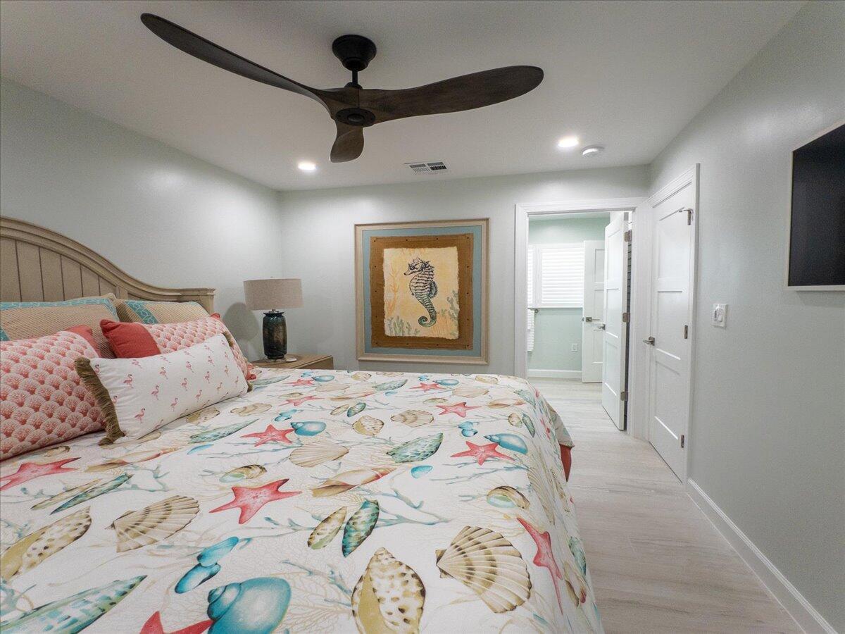 11275 5th Avenue Ocean Property Photo 31