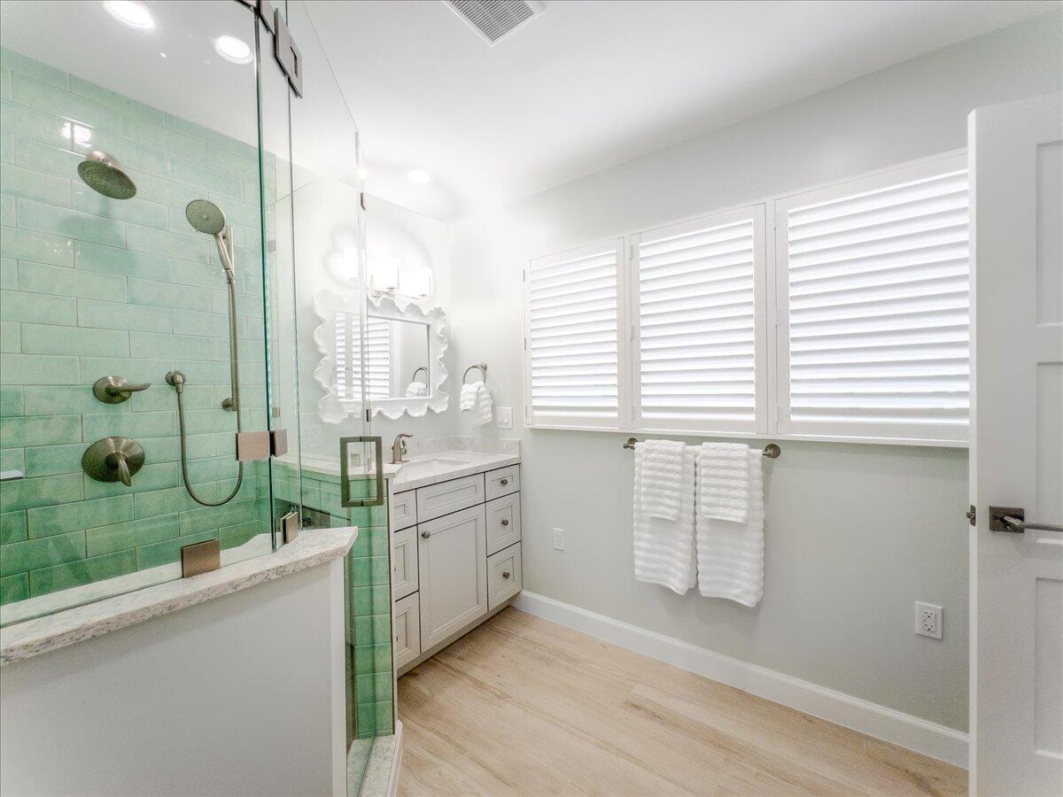 11275 5th Avenue Ocean Property Photo 32