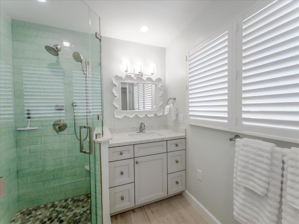 11275 5th Avenue Ocean Property Photo 33