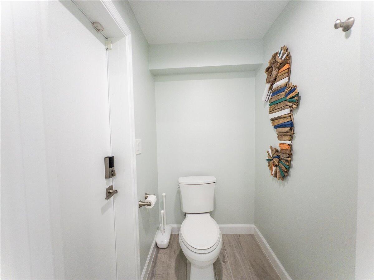 11275 5th Avenue Ocean Property Photo 34