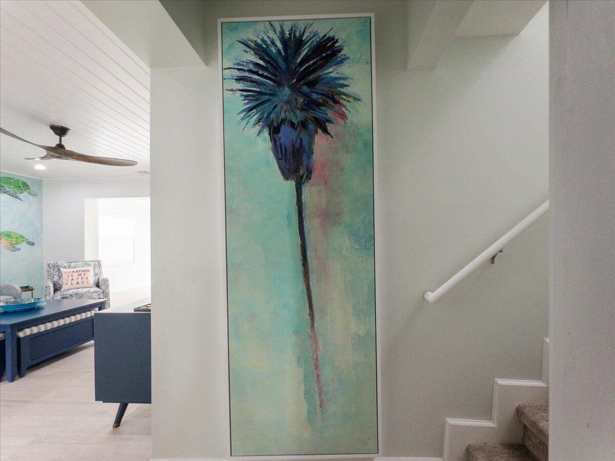 11275 5th Avenue Ocean Property Photo 36