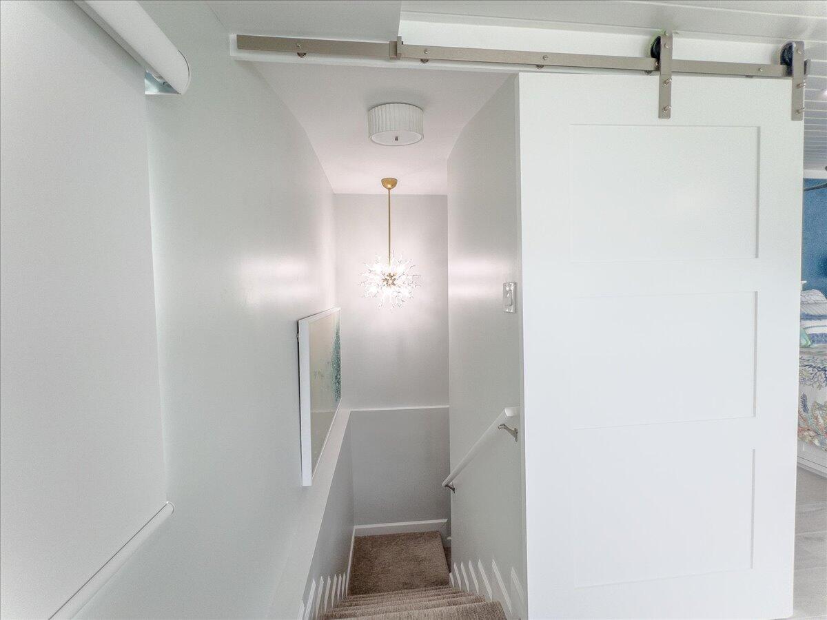 11275 5th Avenue Ocean Property Photo 37