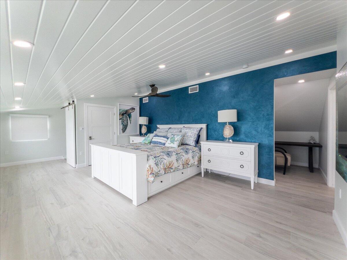 11275 5th Avenue Ocean Property Photo 38