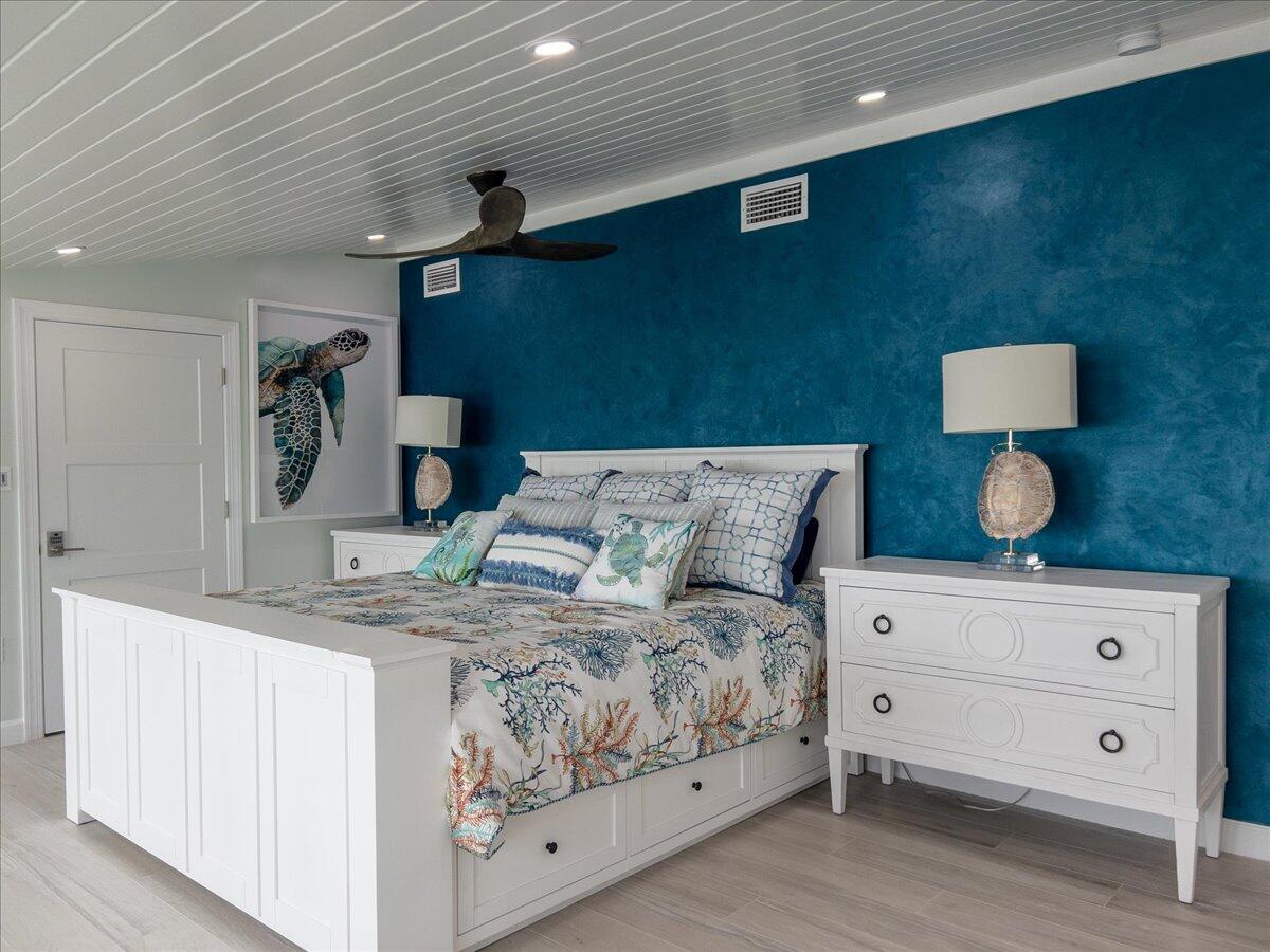 11275 5th Avenue Ocean Property Photo 39